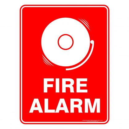Fire Alarm2