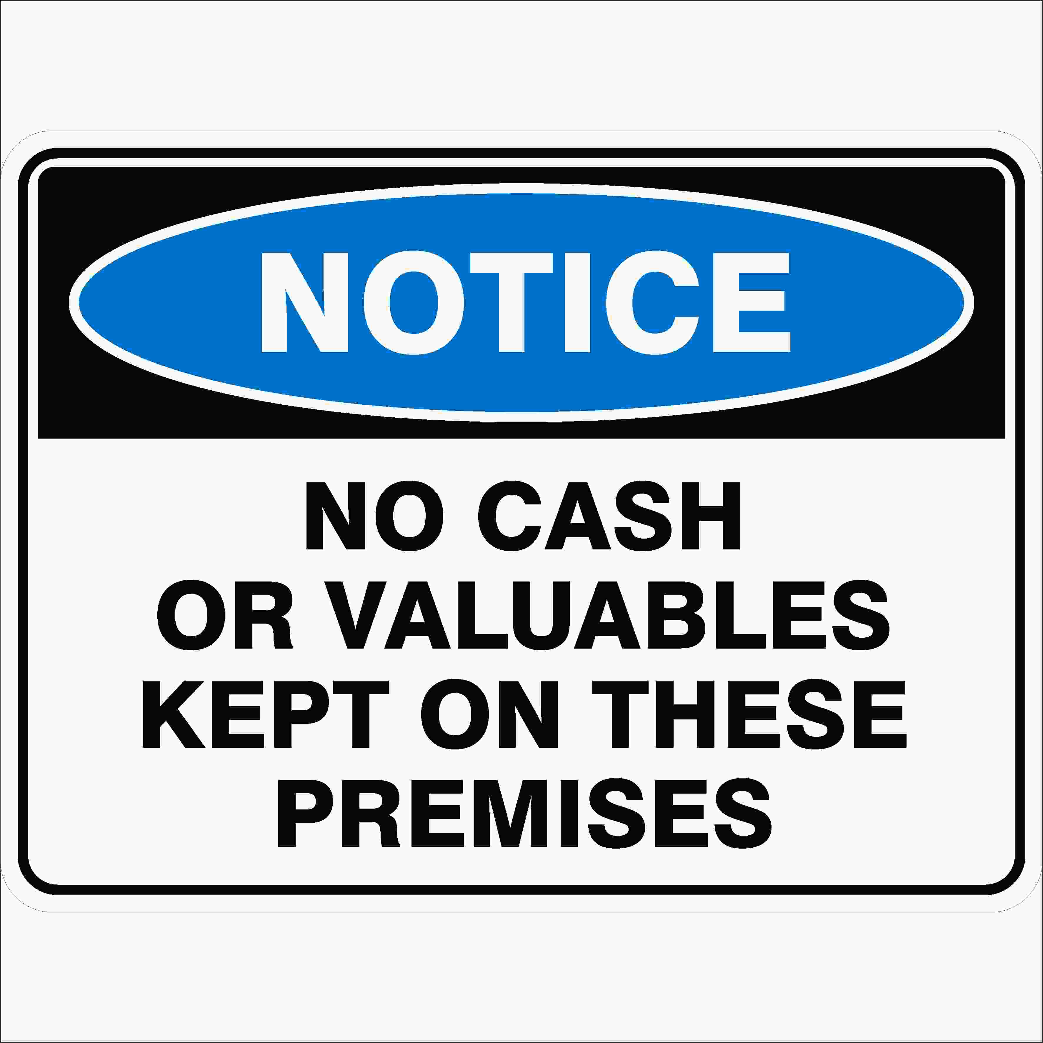 bank of america personal loans application