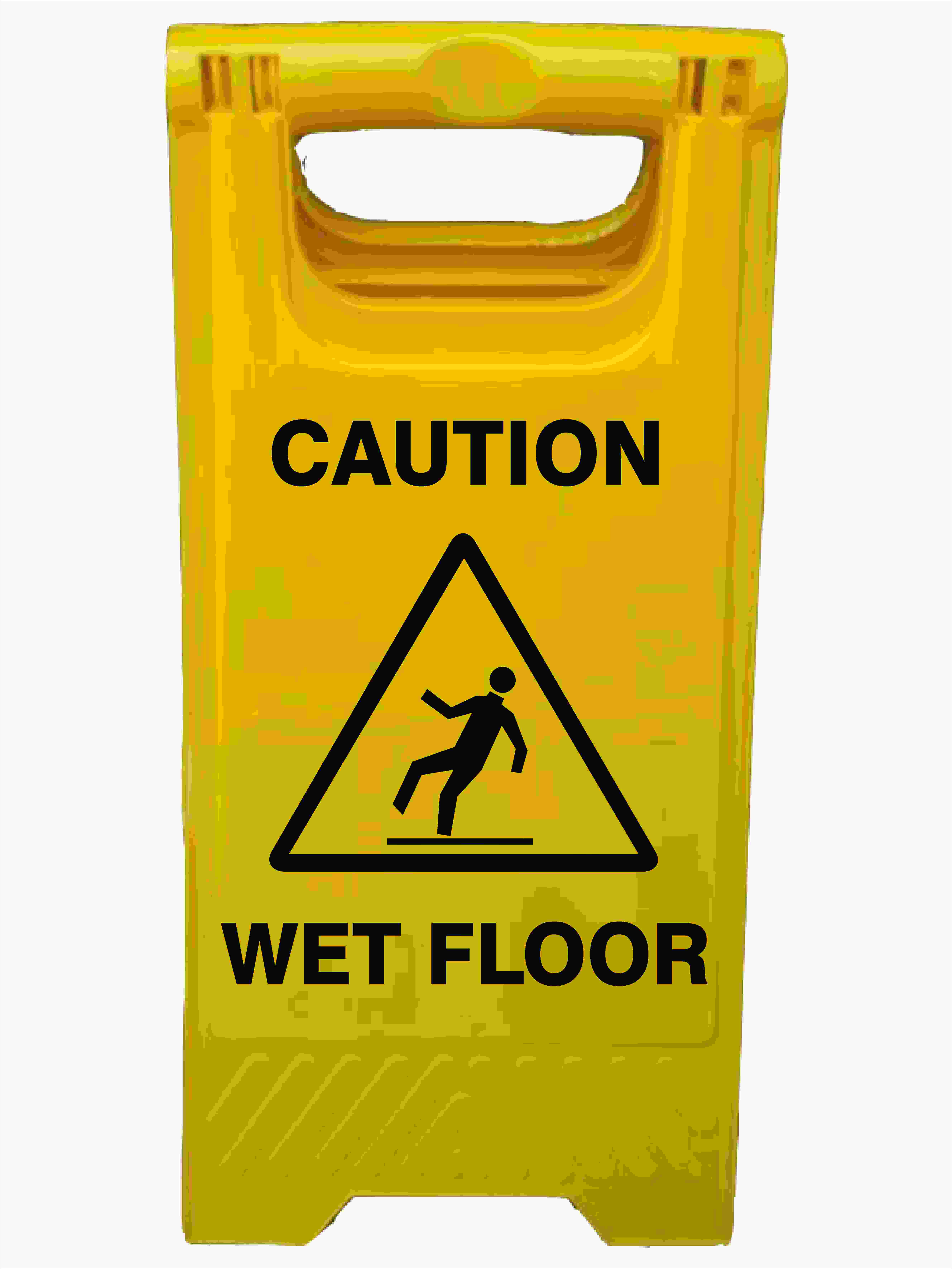 caution-wet-floor-discount-safety-signs-new-zealand