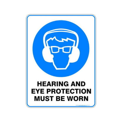 mandatory_HEARING_AND_EYE_PROTECTION_MUST_BE_WORN-new