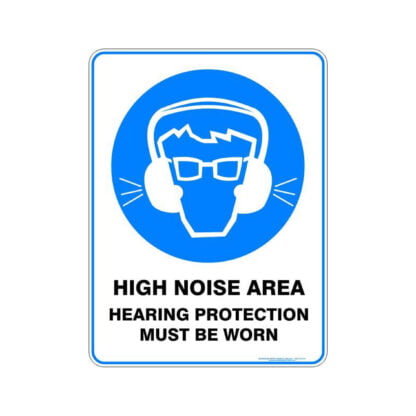 mandatory_HIGH_NOISE_AREA_HEARING_PROTECTION_MUST_BE_WORN-new