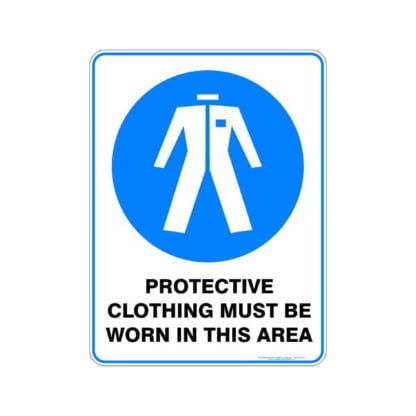 mandatory_PROTECTIVE_CLOTHING_MUST_BE_WORN_IN_THIS_AREA-new