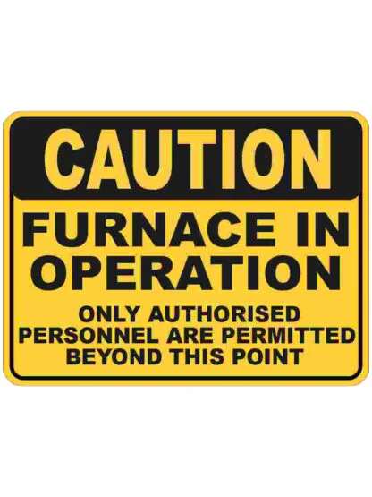 warning_FURNACE_IN_OPERATION-new