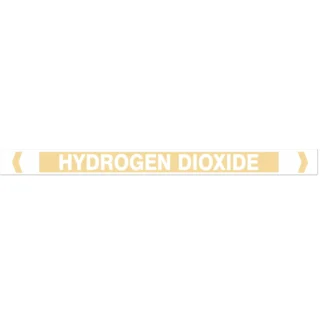 Hydrogen_Dioxide_PipeMarkers