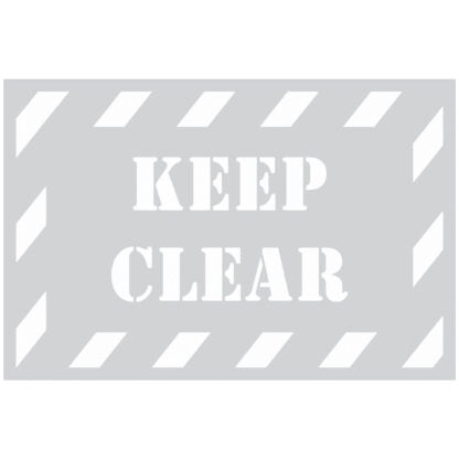 KEEP_CLEAR_STENCIL-new