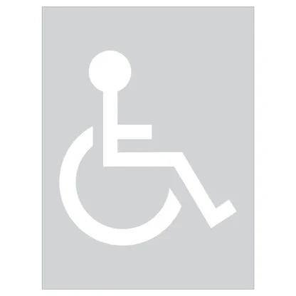 STENCIL_DISABLED-new