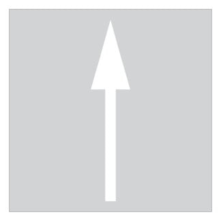 Arrow-Stencil-1-1