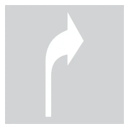 Arrow-Stencil-2-1