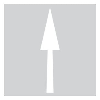 Arrow-Stencil-4-2