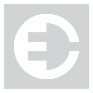 Electric-Car-Charging-Symbol-Stencil-1-1