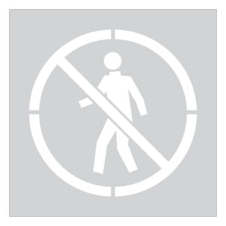 No-Pedestrian-Access-2-2