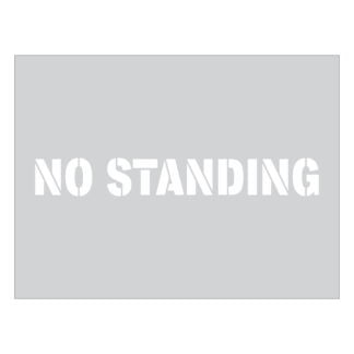 No-Standing-Stencil-Grey-1