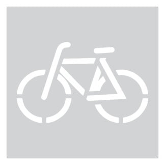 Pavement-Bike-Stencil-2