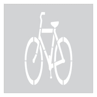 Road-Bike-Stencil-1