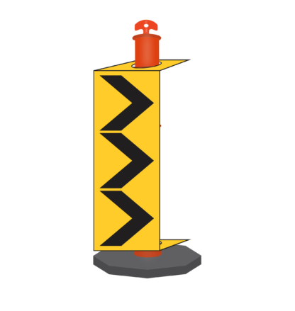 Chevron Right