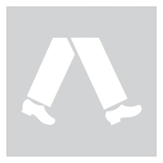 Walkway-With-Circle-Stencil-1