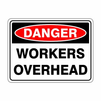 Workers Overhead