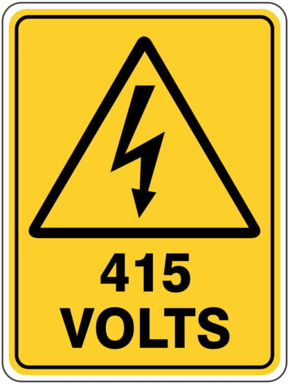 Warning_415-Volts-new