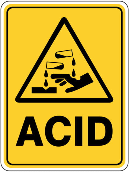 Warning_Acid-new