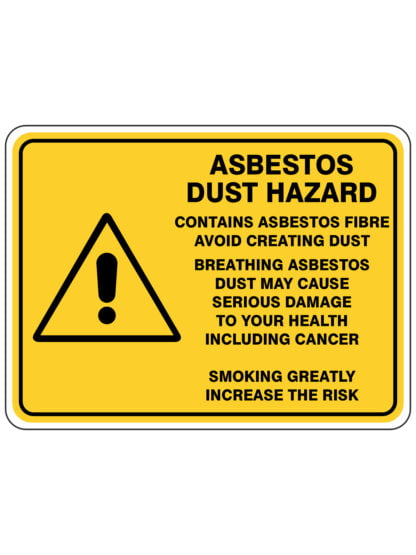 Warning_Asbestos-Fibre-new