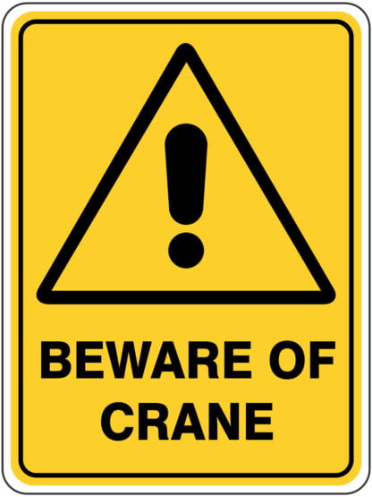 Warning_Beware-Of-Crane-new