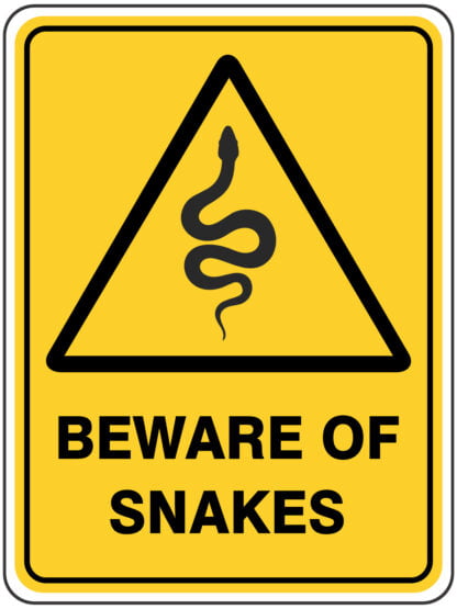 Warning_Bewear-of-Snakes-new
