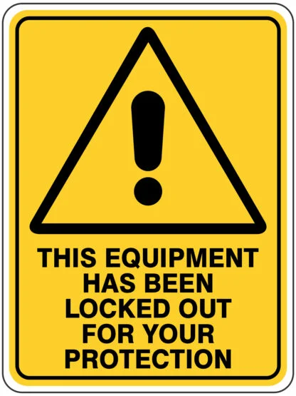 Warning_Equipment_-Lockout-Out-new