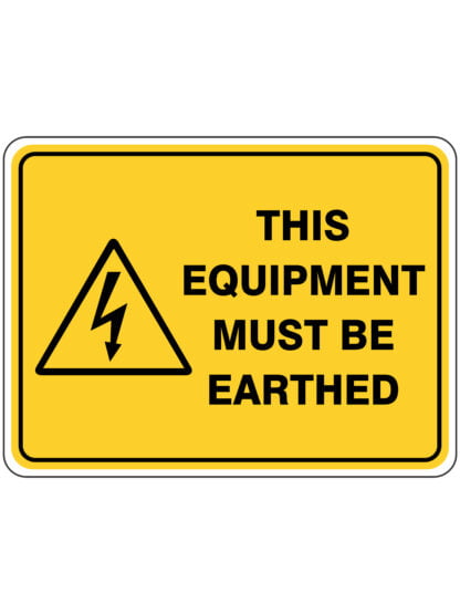 Warning_Equipment_-Must-Be-Earthed-new