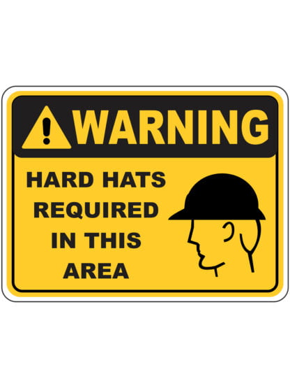 Warning_Hard-Hats-new
