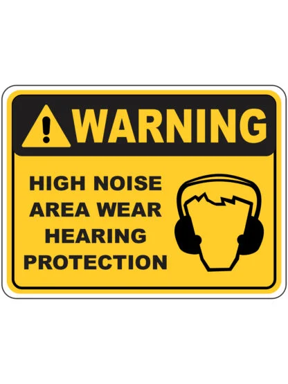 Warning_High-Noise-Area-new