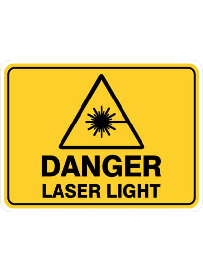 Warning_Laser-Light-new