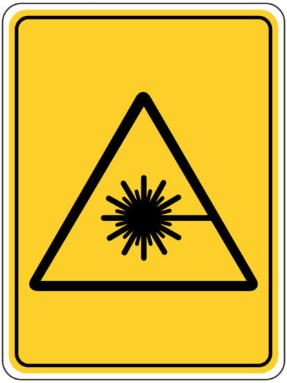 Warning_Laser-symbol-new
