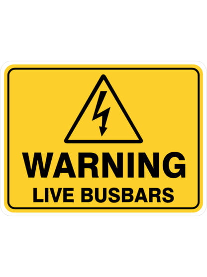 Warning_Live-Busbars-new