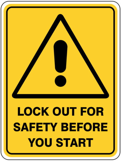 Warning_Lock-Out-For-Safety-new
