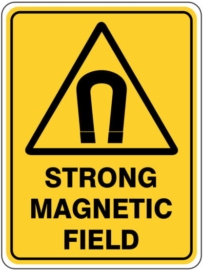 Warning_Magnetic-Field-new