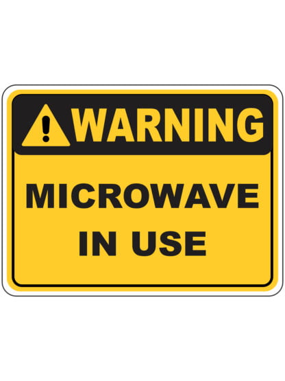 Warning_Microwave-In-Use-new