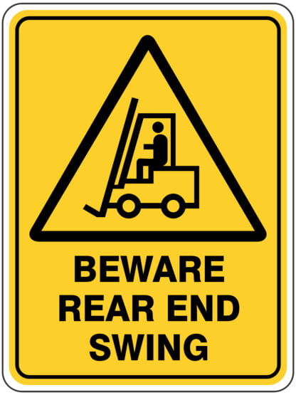 Warning_Rear-end_swing-new