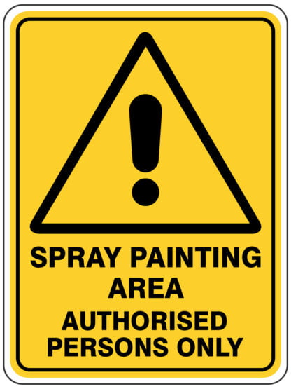 Warning_Spray-Painting-Area-new