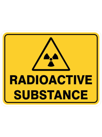 Warning_Store-For-Radioactive-new