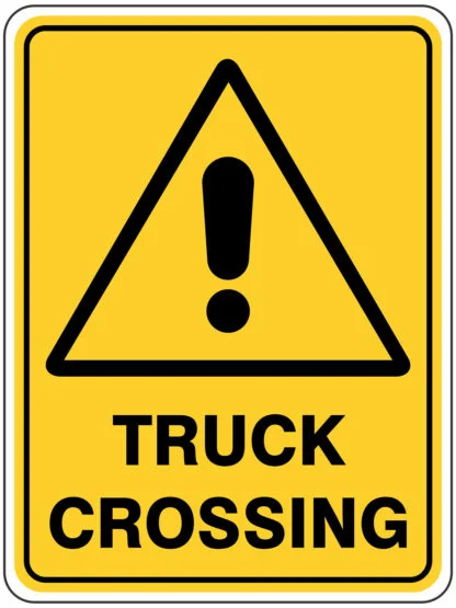 Warning_Trucks-Crossing-new