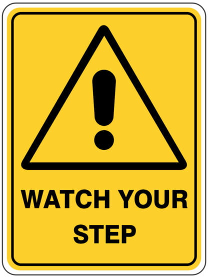 Warning_Watch-your-step-new