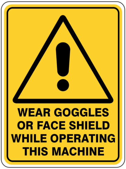 Warning_Wear-goggles-new