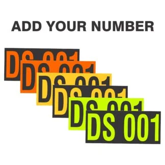 Vehicle_Identification_Number_Black_Text-1