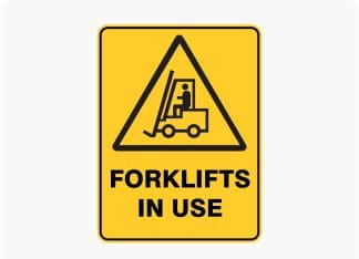 Warning Signs