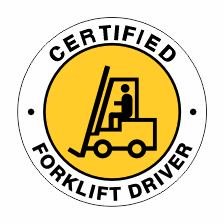 Forklift Certified Shirt, Forklift Driver Gift, Funny Forklift Tee